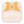 bumGenius Elemental™ (E3) One-Size Cloth Diaper