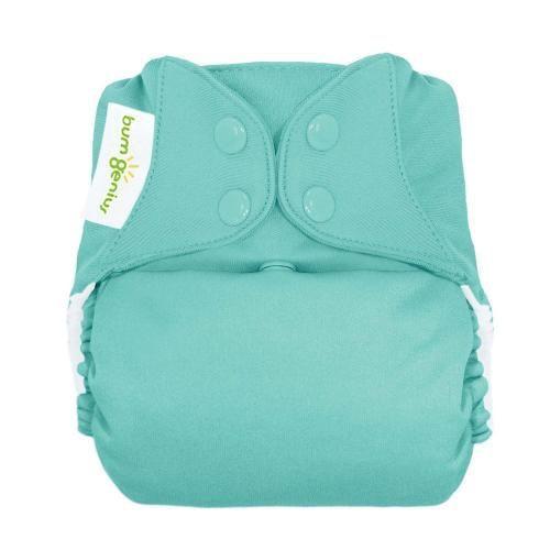 Best aio shop cloth diapers