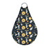 Neil Hangout Wet Bag