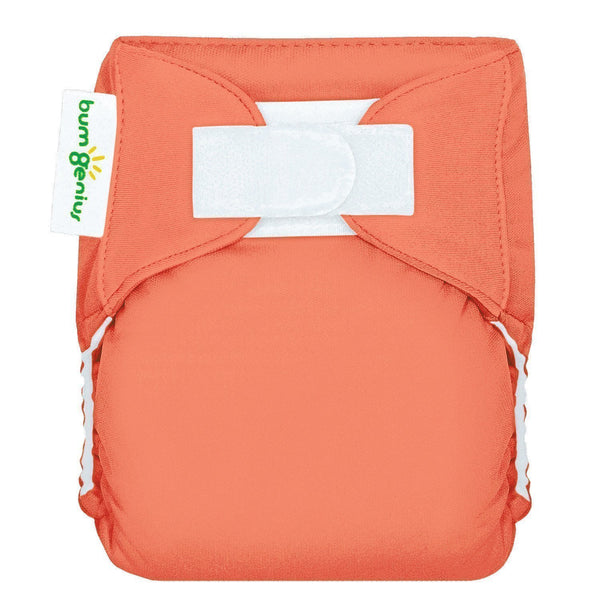 bumGenius Littles 1.0
