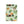 bumGenius Mini Wet Bag The Big Woods