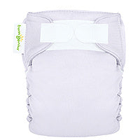 bumGenius 3.0 SIZED All-in-One Cloth Diaper