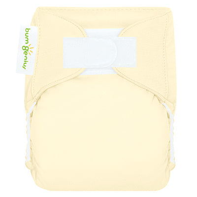 bumGenius 3.0 SIZED All-in-One Cloth Diaper