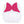 bumGenius Elemental™ (E3) One-Size Cloth Diaper