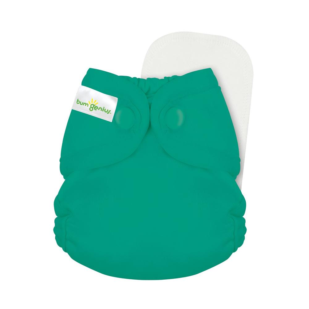 Bumgenius littles cheap