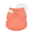 bumGenius Littles™ 2.0 Newborn Cloth Diaper 12pk