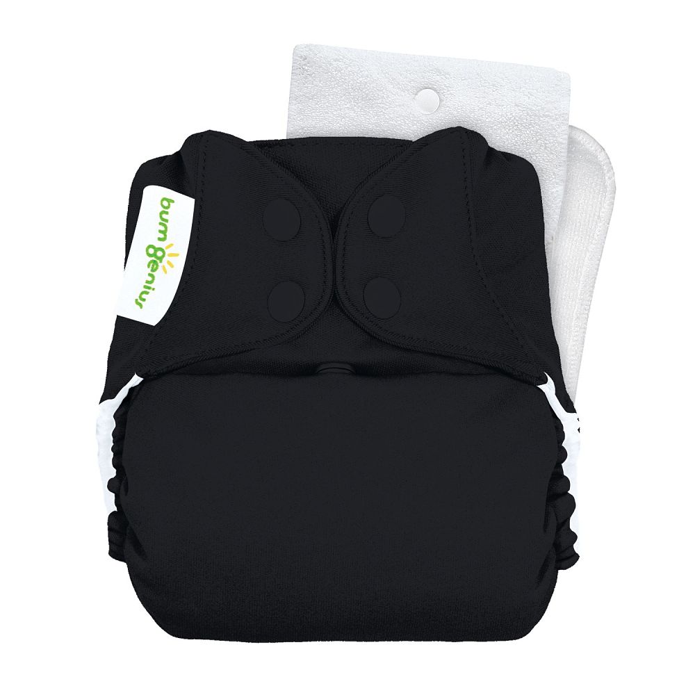 Bumgenius 5.0 shop sale