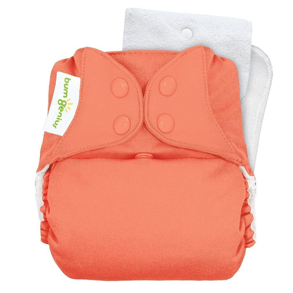 Bumgenius new arrivals one size