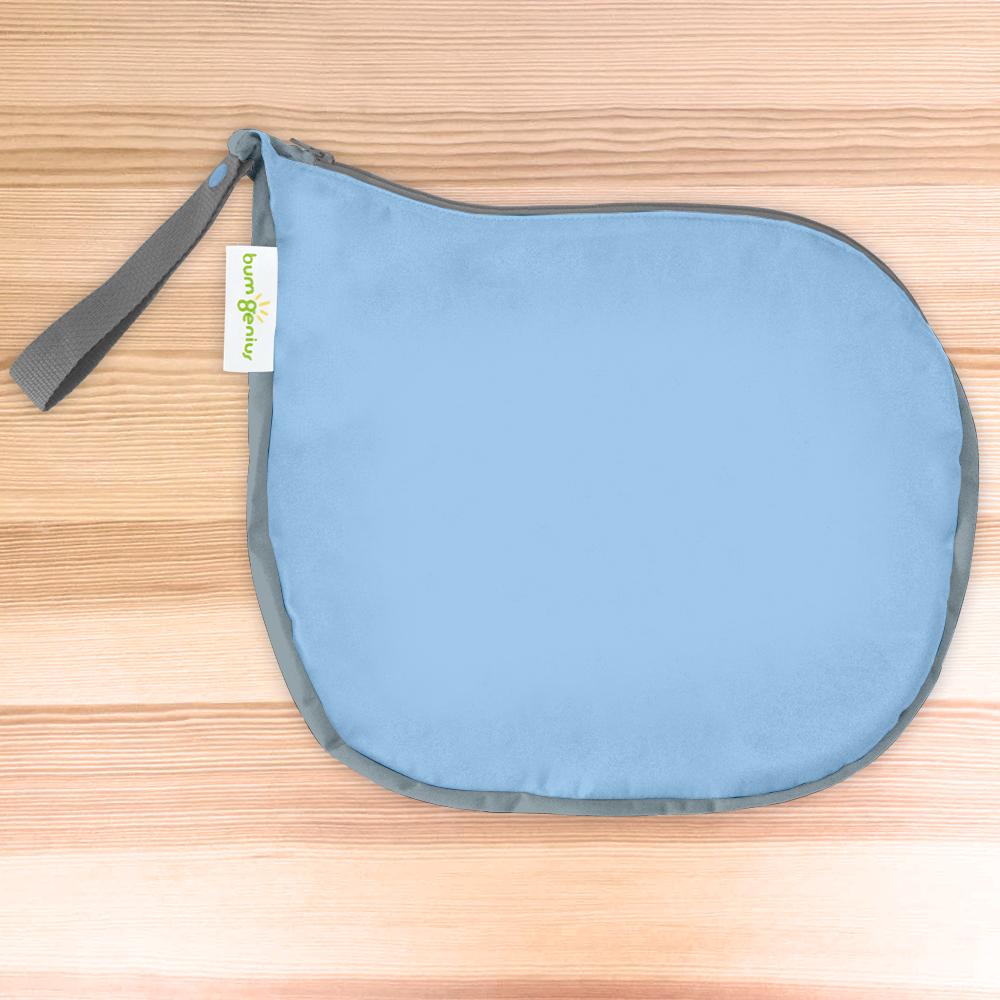 Bumgenius wet bag sales