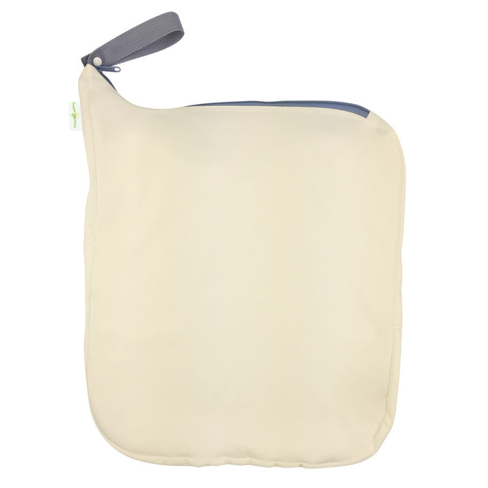 Cotton on discount wet bag