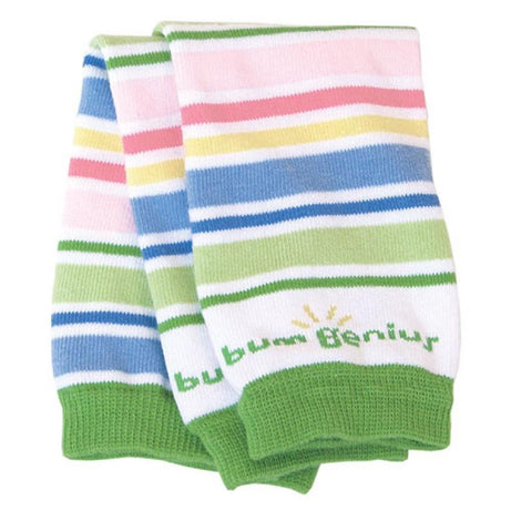 bumGenius BabyLegs Leg Warmers