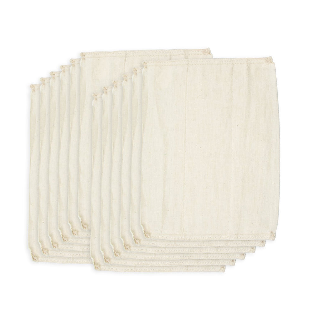 Simply sales cloth diapers