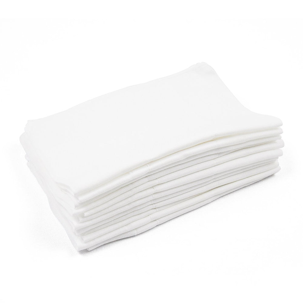 Buy Wholesale China Microfiber Wash Cloth Towel Kid Baby Small