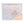 Cotton Babies Choose Love Blanket