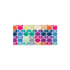 Changing Everything - Minky Changing Pad Cover