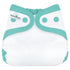 SECONDS: Econobum Newborn Cloth Diaper Cover