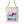 Genius Series Tote - Equiano