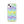 Genius Series iPhone Case - Strong