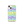 Genius Series iPhone Case - Strong