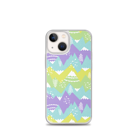 Genius Series iPhone Case - Strong