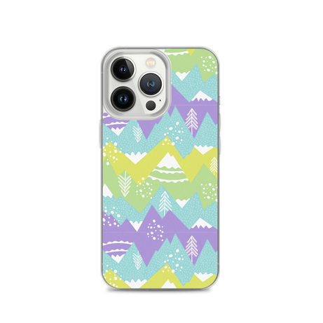 Genius Series iPhone Case - Strong