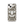 Genius Series iPhone Case - Tiger