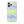 Genius Series iPhone Case - Strong