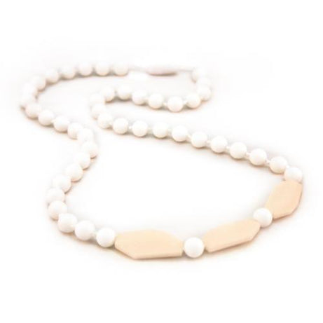 White/Cream