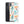 Genius Series iPhone Case - Louis