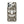 Genius Series iPhone Case - Tiger
