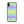 Genius Series iPhone Case - Strong