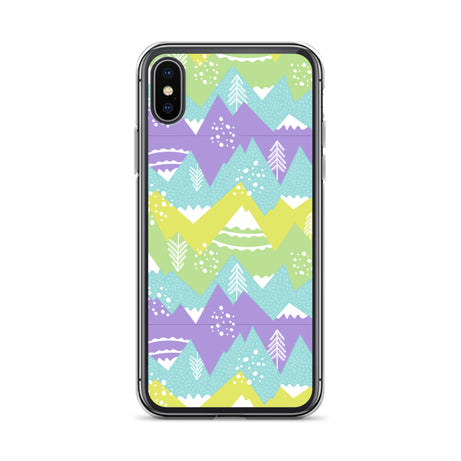 Genius Series iPhone Case - Strong