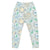 Genius Series Adult Men's Joggers - Austen