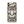 Genius Series iPhone Case - Tiger