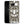 Genius Series Samsung Case- Tiger