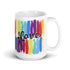 Mug - Love Everyone
