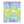 Cotton Babies Fluffy Blanky - Strong