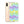Genius Series iPhone Case - Strong