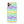 Genius Series iPhone Case - Strong
