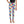 Big Kid Leggings - Love