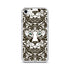 Genius Series iPhone Case - Tiger