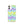 Genius Series iPhone Case - Strong