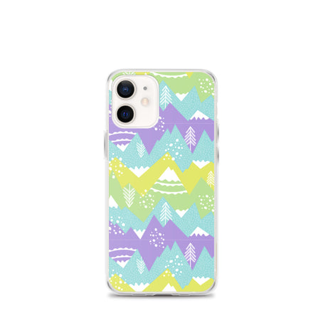 Genius Series iPhone Case - Strong