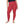 Genius Series Plus Size Adult Leggings - Alice