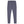 Genius Series Adult Leggings - Jane
