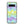 Samsung Phone Case - Strong