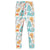 Genius Series Adult Leggings - Louis