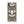 Genius Series iPhone Case - Tiger