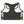 Our Softest Sports Bra - Tiger