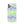 Genius Series iPhone Case - Strong